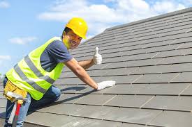 Best Tile Roofing Installation  in USA